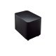 Sony SWF-BR100 2