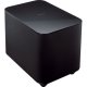 Sony SWF-BR100 3