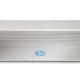 HP Roar Blue Wireless Speaker Bianco, Blu 15 W 2
