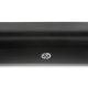 HP G0H96AA portable/party speaker Altoparlante portatile stereo Nero 15 W 2