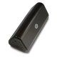 HP G0H96AA portable/party speaker Altoparlante portatile stereo Nero 15 W 4