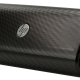 HP G0H96AA portable/party speaker Altoparlante portatile stereo Nero 15 W 6