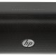 HP G0H96AA altoparlante portatile e per feste Altoparlante portatile stereo Nero 15 W 7