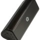 HP G0H96AA portable/party speaker Altoparlante portatile stereo Nero 15 W 8