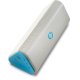 HP G0H97AA altoparlante portatile e per feste Altoparlante portatile stereo Argento 15 W 4