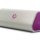 HP Altoparlante wireless Roar Plus (viola) 3