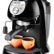 De’Longhi EC 200CD.B Manuale Macchina da caffè con filtro 1 L 2