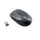 Fujitsu WI910 mouse Ufficio RF Wireless Ottico 2000 DPI 2