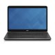 DELL Precision M3800 Intel® Core™ i7 i7-4712HQ Workstation mobile 39,6 cm (15.6