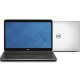 DELL Precision M3800 Intel® Core™ i7 i7-4712HQ Workstation mobile 39,6 cm (15.6