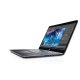 DELL Precision M3800 Intel® Core™ i7 i7-4712HQ Workstation mobile 39,6 cm (15.6