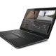 DELL Precision M3800 Intel® Core™ i7 i7-4712HQ Workstation mobile 39,6 cm (15.6