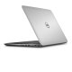 DELL Precision M3800 Intel® Core™ i7 i7-4712HQ Workstation mobile 39,6 cm (15.6
