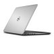 DELL Precision M3800 Intel® Core™ i7 i7-4712HQ Workstation mobile 39,6 cm (15.6