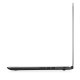 DELL Precision M3800 Intel® Core™ i7 i7-4712HQ Workstation mobile 39,6 cm (15.6