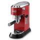 De’Longhi Dedica EC 680.R Automatica/Manuale Macchina per espresso 2