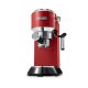 De’Longhi Dedica EC 680.R Automatica/Manuale Macchina per espresso 3