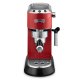 De’Longhi Dedica EC 680.R Automatica/Manuale Macchina per espresso 4