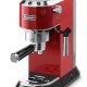 De’Longhi Dedica EC 680.R Automatica/Manuale Macchina per espresso 9