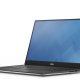 DELL XPS 13-9343 Intel® Core™ i7 i7-5500U Computer portatile 33,8 cm (13.3