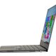 DELL XPS 13-9343 Intel® Core™ i7 i7-5500U Computer portatile 33,8 cm (13.3