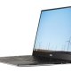 DELL XPS 13-9343 Intel® Core™ i7 i7-5500U Computer portatile 33,8 cm (13.3