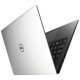 DELL XPS 13-9343 Intel® Core™ i7 i7-5500U Computer portatile 33,8 cm (13.3