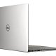 DELL XPS 13-9343 Intel® Core™ i7 i7-5500U Computer portatile 33,8 cm (13.3