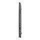 DELL XPS 13-9343 Intel® Core™ i7 i7-5500U Computer portatile 33,8 cm (13.3