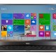 DELL XPS 13-9343 Intel® Core™ i7 i7-5500U Computer portatile 33,8 cm (13.3