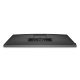 DELL S Series S2715H LED display 68,6 cm (27
