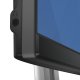DELL S Series S2715H LED display 68,6 cm (27