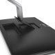 DELL S Series S2715H LED display 68,6 cm (27