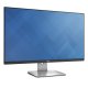 DELL S Series S2715H LED display 68,6 cm (27