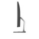 DELL S Series S2715H LED display 68,6 cm (27