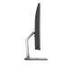 DELL S Series S2715H LED display 68,6 cm (27