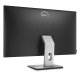 DELL S Series S2715H LED display 68,6 cm (27