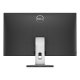DELL S Series S2715H LED display 68,6 cm (27