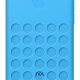 Apple iPhone 5c 10,2 cm (4
