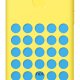 Apple iPhone 5c 10,2 cm (4