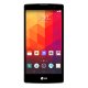 LG Magna H500F 12,7 cm (5