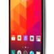 LG Magna H500F 12,7 cm (5