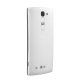 LG Magna H500F 12,7 cm (5