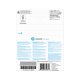 HP Carta fotografica Advanced, lucida, 250 g/m2, 13