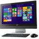 Acer Aspire Z3-615 Intel® Core™ i5 i5-4570T 58,4 cm (23