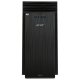 Acer Aspire TC-705 Intel® Core™ i5 i5-4460 8 GB DDR3L-SDRAM 1 TB HDD NVIDIA® GeForce® GTX 745 Windows 8.1 Tower PC Nero 2