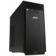 Acer Aspire TC-705 Intel® Core™ i5 i5-4460 8 GB DDR3L-SDRAM 1 TB HDD NVIDIA® GeForce® GTX 745 Windows 8.1 Tower PC Nero 3