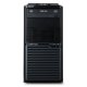 Acer Veriton M2631 Intel® Core™ i3 i3-4160 4 GB DDR3-SDRAM 500 GB HDD Windows 7 Professional PC Nero 2