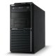 Acer Veriton M2631 Intel® Core™ i3 i3-4160 4 GB DDR3-SDRAM 500 GB HDD Windows 7 Professional PC Nero 4