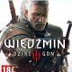 BANDAI NAMCO Entertainment The Witcher 3, PS4 Standard Inglese PlayStation 4 2